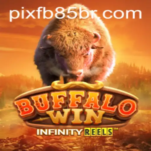 BuffaloWin: A Deep Dive into the Game's Thrilling Features and Mechanics