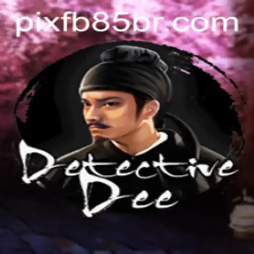 Exploring DetectiveDee: Game Overview, Introduction, and Rules