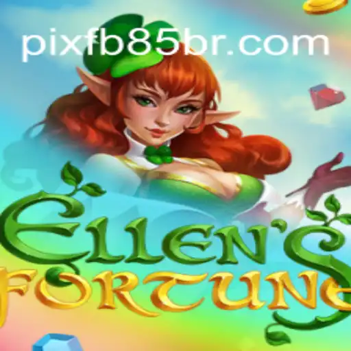 Exploring the Dynamic World of EllensFortune