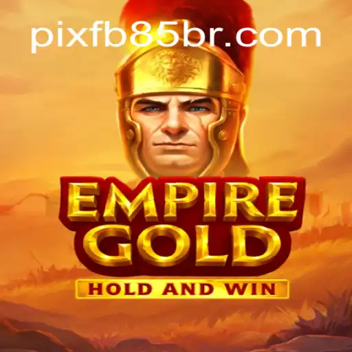 EmpireGold: Exploring the Legendary Game