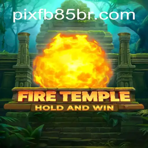 Exploring the Mystical World of FireTemple: A Comprehensive Guide