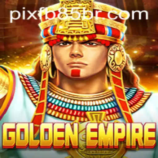 GoldenEmpire: A Comprehensive Guide to Conquest and Strategy