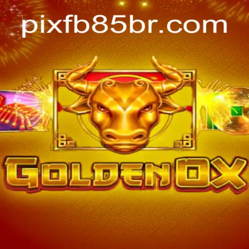 GoldenOx: A Game of Strategy and Luck Driving Competitive Play