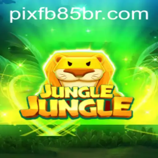 Exploring the Enchanting World of JungleJungle: An Innovative Gaming Experience