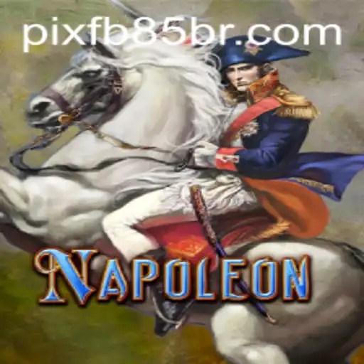 Napoleon: The Card Game with a Historic Twist