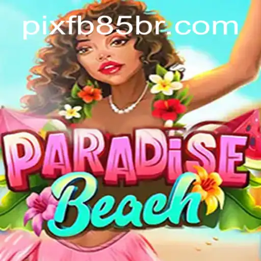 Immerse Yourself in the Ultimate Adventure with ParadiseBeach