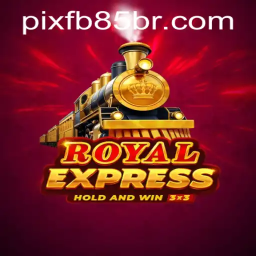 Exploring the World of RoyalExpress: A Captivating Gaming Journey