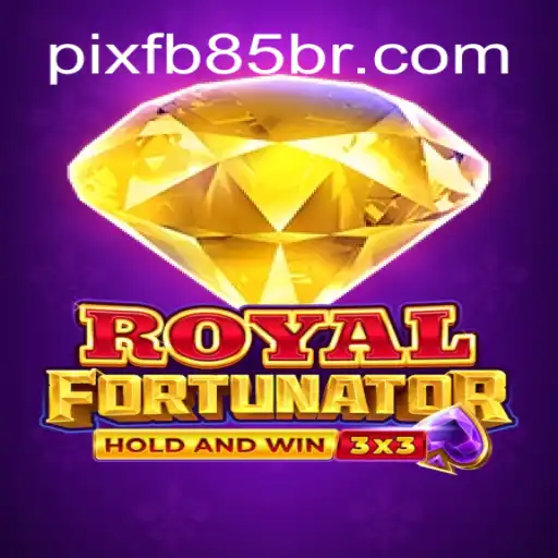 Exploring the Exciting World of Royalfort: An Intriguing Gaming Experience