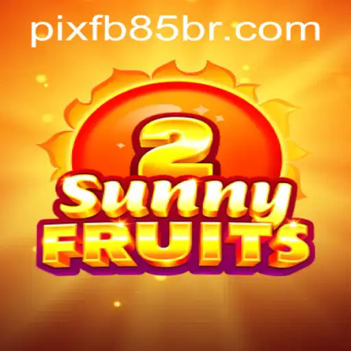 Unveiling SunnyFruits2: A Vibrant Journey of Fun and Strategy