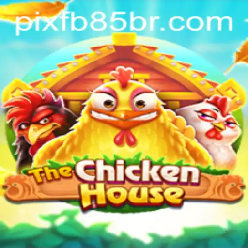 Exploring The Adventure of 'TheChickenHouse' Game with FB85