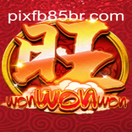 Discover the Exciting World of WonWonWon: A Comprehensive Guide to Gameplay and Strategy